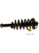 KYB Shocks & Struts Strut Plus Rear For Ford Expedition 2wd/4wd 2006-20