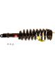 KYB Shocks & Struts Strut Plus Front Right For Dodge Ram 1500 06-08