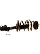 KYB Shocks & Struts Strut Plus Front Right 04-06 For Toyota Sienna 7 Pa