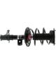 KYB Shocks & Struts Strut Plus Front Right For Nissan Altima 2007-2012