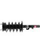 KYB Shocks & Struts Strut Plus Front Right For Ford Taurus FWD 2009-2008