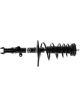 KYB Shocks & Struts Strut Plus Rear Left For Lexus ES350 2012-2007