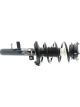 KYB Shocks & Struts Strut Plus Front Left For Ford Focus 2012-13