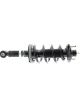 KYB Shocks & Struts Strut Plus Rear Left For Honda CR-V 2012-16