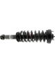 KYB Shocks & Struts Strut Plus Front 07-13 For Ford Expedition Excl Adj