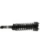 KYB Strut Plus Front Truck-Plus Leveling Assembly 14-19 For Ford F-150