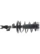 KYB Shocks & Struts Strut Plus Front Right 08-10 For Toyota Highlander