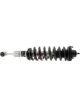 KYB Shocks & Struts Strut Plus For Toyota 08-15 Tacoma 4WD w/ TRD and P