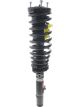 KYB Shocks & Struts Strut Plus Front Left 09-13 For Mazda 6 2.5L