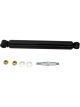 KYB Shocks & Struts Steering Stabilizers Front For Ford F250 Super Dut