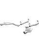 MagnaFlow 10-11 Camaro 6.2L V8 2.5