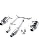 MagnaFlow Sys C/B For Honda Accord 3.0L V6 98-02