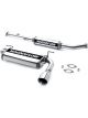 MagnaFlow Sys C/B For Mazda Miata M1
