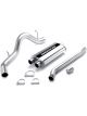 MagnaFlow Sys C/B GM Yukon 8.1L XL