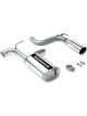 MagnaFlow Sys C/B For Toyota Celica Gt 00-02