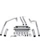 MagnaFlow Sys GM Trucks Duals 96-98 5.7L Ext