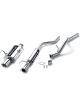 MagnaFlow Sys C/B 02-03 For Nissan Sentra Se-R 2.