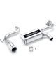 MagnaFlow Sys C/B 01-03 For Toyota Celica Gts 1.8