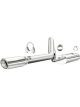 MagnaFlow SYS Cat-Back 2000-01 Cherokee 4.0L