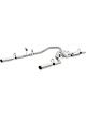 MagnaFlow Sys C/B 05- F-150 SC/SB Duals 5.4L