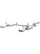 MagnaFlow Sys C/B 05 Grand Prix GXP 5.3L V8