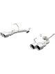 MagnaFlow 11-14 For Subaru Impreza / 15-19 For Subaru WRX/STI Competitio