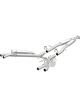 MagnaFlow Cat-Back Competition Exhaust 18-19 For Kia Stinger L4-2.0LGAS