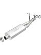 MagnaFlow 09-18 Ram 1500 5.7L DF With Muffler