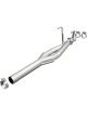 MagnaFlow 09-18 Ram 1500 5.7L DF w/o Muffler