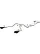 MagnaFlow 2021 GMC Yukon XL / For Chevy Suburban / Cadillac Escalade ESV