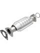 MagnaFlow Conv Dir F Accord-Prelude 90-93/96