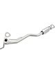 MagnaFlow Conv Direct Fit 300Zx '90-96 P/S