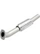 MagnaFlow Conv DF 06-08 For Toyota RAV4 2.4L