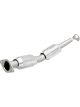 MagnaFlow Conv DF 04-09 Toyota Prius 1.5L Assembly *NOT FOR SALE