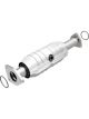 MagnaFlow Conv DF 04 For Acura TSX 2.4L