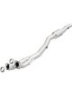 MagnaFlow Conv DF 97-98 For BMW 540I / 97-98 740I / 96-98 740IL 4.4L D/S