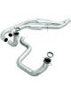 MagnaFlow Conv DF GM 89 92