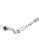 MagnaFlow Conv DF Lumina 98-00 3.1L
