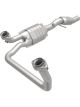 MagnaFlow Conv DF 95 For Ford Bronco 5.8L