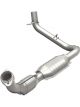 MagnaFlow Conv DF 98 For Ford Expedition 5.4L