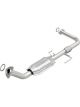 MagnaFlow Conv DF 00-8/04 For Toyota Tundra 4.7L D/S Front
