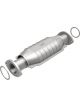 MagnaFlow Conv DF Tacoma 95-98 2.7L/3.4L