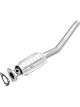 MagnaFlow Conv DF Volvo 36X5X4 2/2