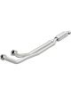 MagnaFlow Conv Volvo 6.5X4 2/2.5