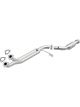 MagnaFlow Conv DF 97-98 For BMW Z3 6 2.8L