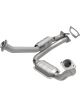 MagnaFlow Conv DF 04 Ranger/BSeries 3.0L