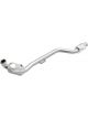 MagnaFlow Conv DF 06-07 For Mercedes C230 2.5L Passenger Side