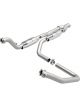 MagnaFlow Conv DF 04-07 For Dodge Ram 5.7L