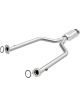 MagnaFlow Conv DF 02-08 For Lexus SC430 4.3L Rear