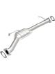 MagnaFlow Conv DF 93-95 For Mazda RX7 1.3L